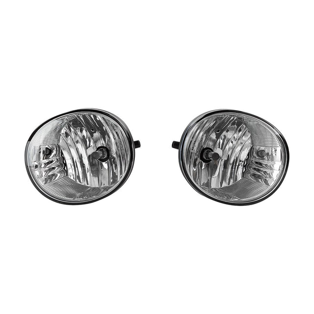 Arb 3500590 Driving/ Fog Light||3500590_V1.Jpg||85||arb3500590||886510