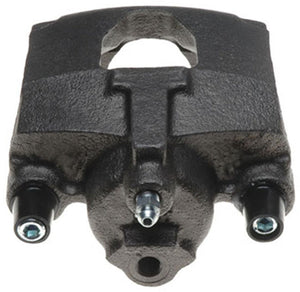 Raybestos Brakes Frc11270 Brake Caliper||frc11270.Jpg||85||r42frc11270||1630332