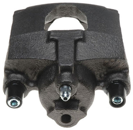 Raybestos Brakes Frc11270 Brake Caliper||frc11270.Jpg||85||r42frc11270||1630332