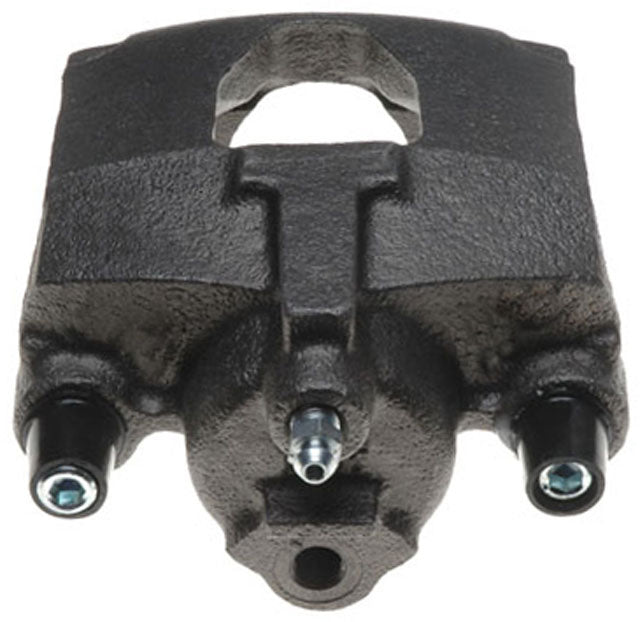 Raybestos Brakes Frc11270 Brake Caliper||frc11270.Jpg||85||r42frc11270||1630332