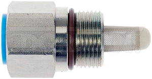 Dorman (Oe Solutions) 918-361 Turbocharger Oil Filter||918-361_1.Jpg||86||d18918361||1374102