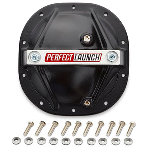 Product of Proform Parts 69501 Differential Cover