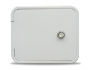 B&B Molders 94310 Electrical Cord Hatch||94310_1.Jpg||86||bbm94310||1321153