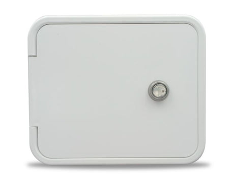 B&B Molders 94310 Electrical Cord Hatch||94310_1.Jpg||86||bbm94310||1321153