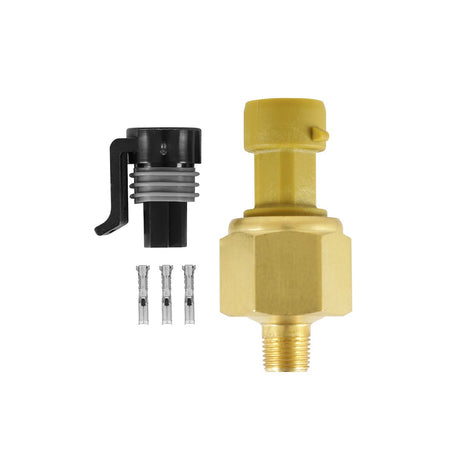 Aem Electronics 30-2131-150 Gauge Pressure Sensor||cc0cc78e564497e0c5f36913dea506156023191d.Jpg||85||a1y302131150||1650290