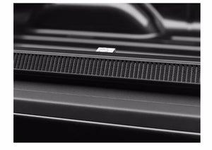 Product of Truxedo TruXport Soft Roll-Up 281101 Tonneau Cover 