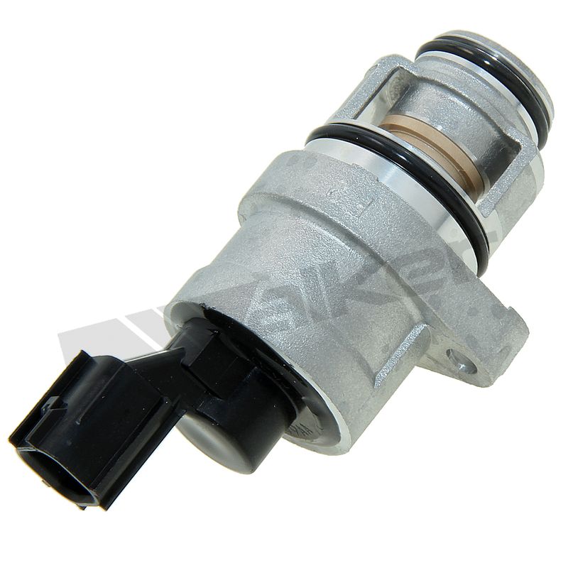 Walker Products 215-1054 Idle Air Control Valve||215-1054_2.Jpg||87||w802151054||1265463