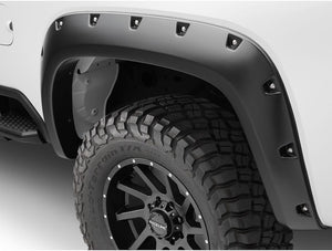 Husky Liner 2804982 Fender Flare||2804982_2.Jpg||87||h212804982||1690698