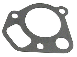 Sierra Marine 18-3646 Thermostat||18-3646_4.Jpg||89||s5m183646||994533