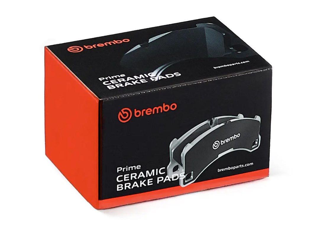Brembo P24082n Brake Pad||p24082n_1.Jpg||87||brmp24082n||2091680