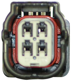 Product of Ntk Technical Ceramics 24473 Oxygen Sensor