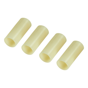 Lippert 2024110549 Trailer Axle Leaf Spring Bushing||2024110549.Png||85||m6v2024110549||2517337