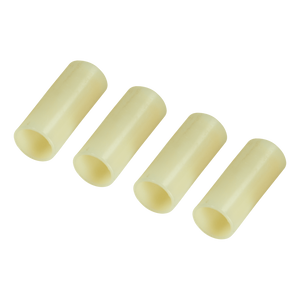 Lippert 2024110549 Trailer Axle Leaf Spring Bushing||2024110549.Png||85||m6v2024110549||2517337