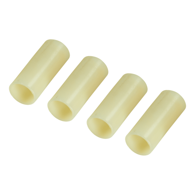 Lippert 2024110549 Trailer Axle Leaf Spring Bushing||2024110549.Png||85||m6v2024110549||2517337