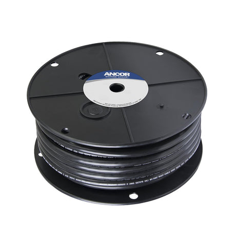 Product of Ancor 114025 Primary Wire