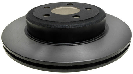 Raybestos Brakes 780257 Brake Rotor||780257-4.Jpg||86||r42780257||1234324