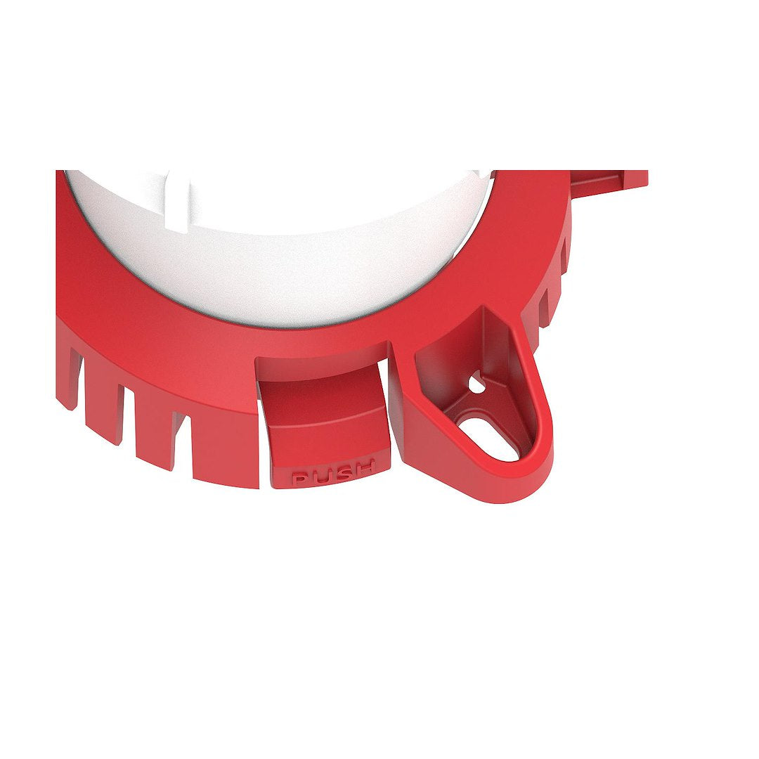 Attwood Marine 5620-6 Livewell/ Baitwell Pump Cartridge||5620-6_11.Jpeg||95||a7j56206||1302598