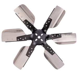 Product of Derale 17019 Cooling Fan