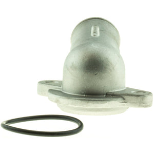 Motorad/ Cst Ch5617 Engine Coolant Water Outlet||ch5617.Jpg||85||c97ch5617||911249
