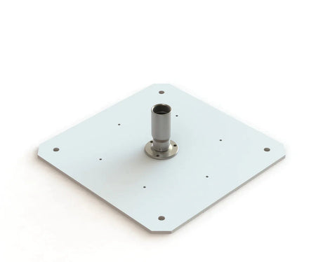 Seaview Svk24stlk Radar Antenna Mount||svk24stlk_1.Jpg||86||svwsvk24stlk||1333189