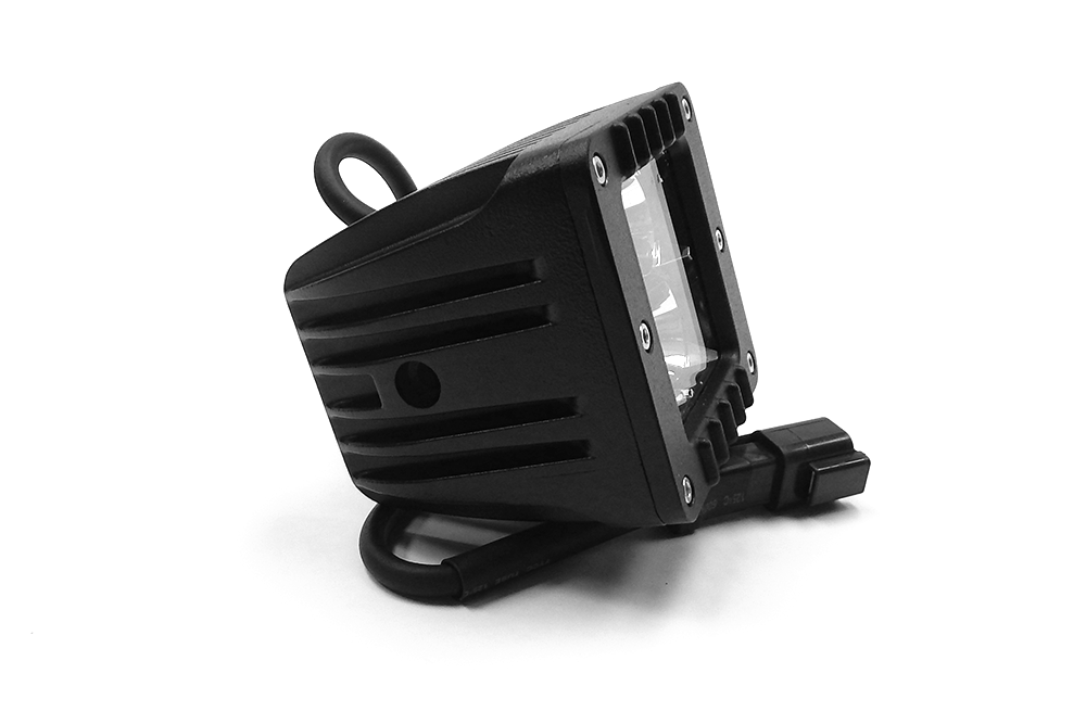Southern Truck 79911 Driving/ Fog Light||79911_3.Png||88||sth79911||1476157