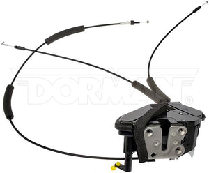 Product of Dorman (Oe Solutions) 937-976 Door Lock Actuator