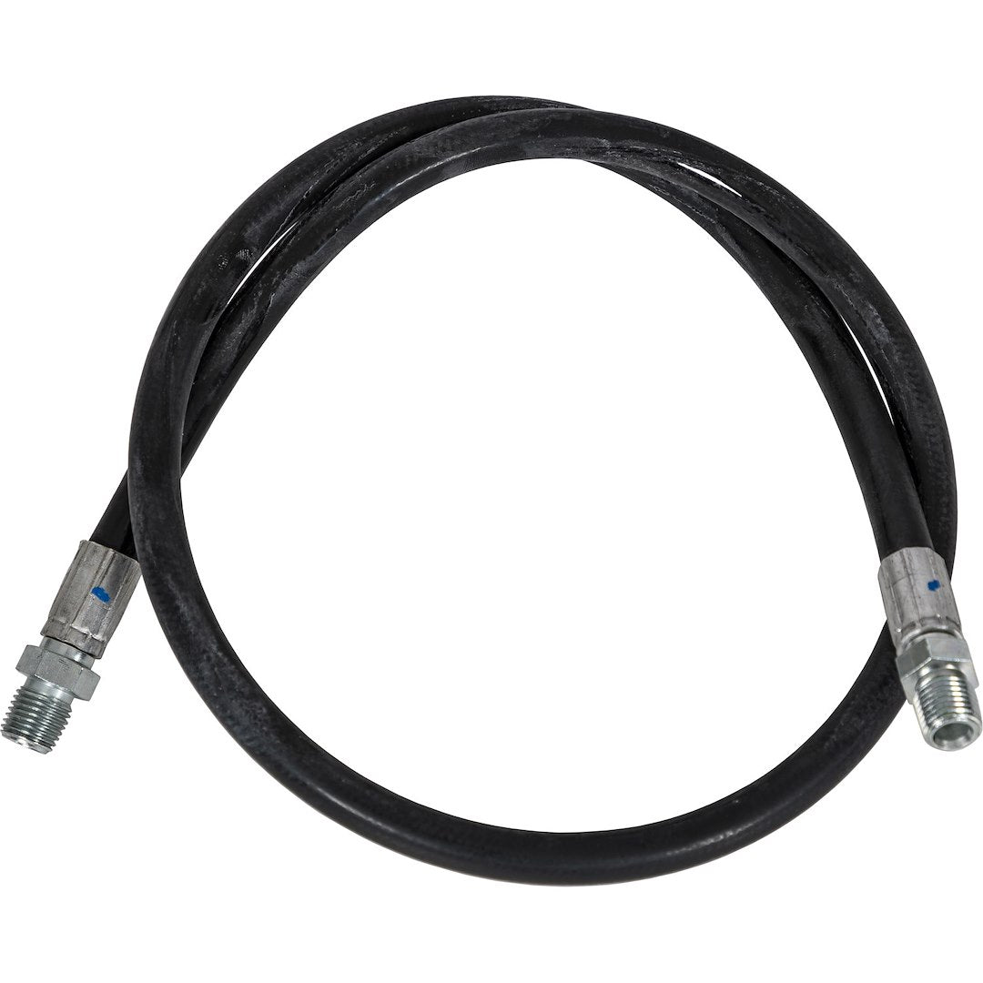 Buyers Products 1304225 Hydraulic Hose||1304225_Ang_1.Jpg||85||b831304225||2468832