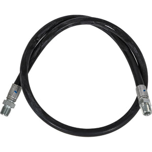 Buyers Products 1304225 Hydraulic Hose||1304225_Ang_1.Jpg||85||b831304225||2468832