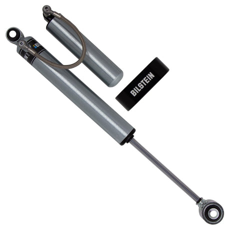 Product of Bilstein 25-329773 B8 5160 Series Monotube Shock Absorber 
