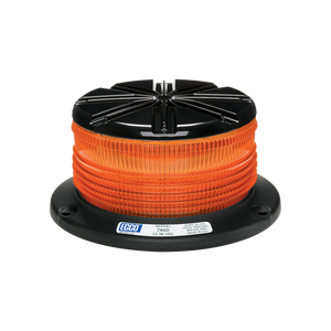Ecco Electronic 7460a Warning Light||7460a.Png||85||e517460a||1511181