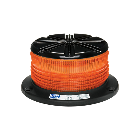 Ecco Electronic 7460a Warning Light||7460a.Png||85||e517460a||1511181
