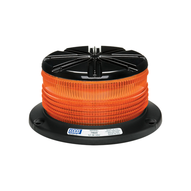 Ecco Electronic 7460a Warning Light||7460a.Png||85||e517460a||1511181