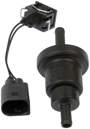 Dorman (Oe Solutions) 911-800 Vapor Canister Purge Valve||911-800-002.Jpg||86||d18911800||993712