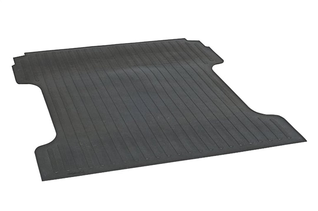 Dee Zee Dz87018 Bed Mat||bedpro-Bedmat-Custom.Jpg||85||d37dz87018||1663505