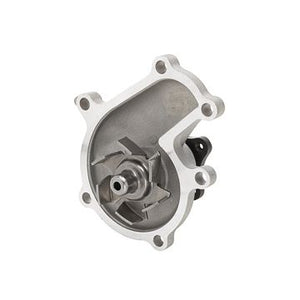 Dayco Products Inc Dp1318 Water Pump||dp1318_2.Jpg||87||d35dp1318||2226962