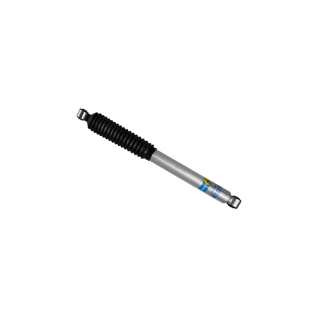Product of Bilstein 24-185783 B8 5100 Series Monotube Shock Absorber 
