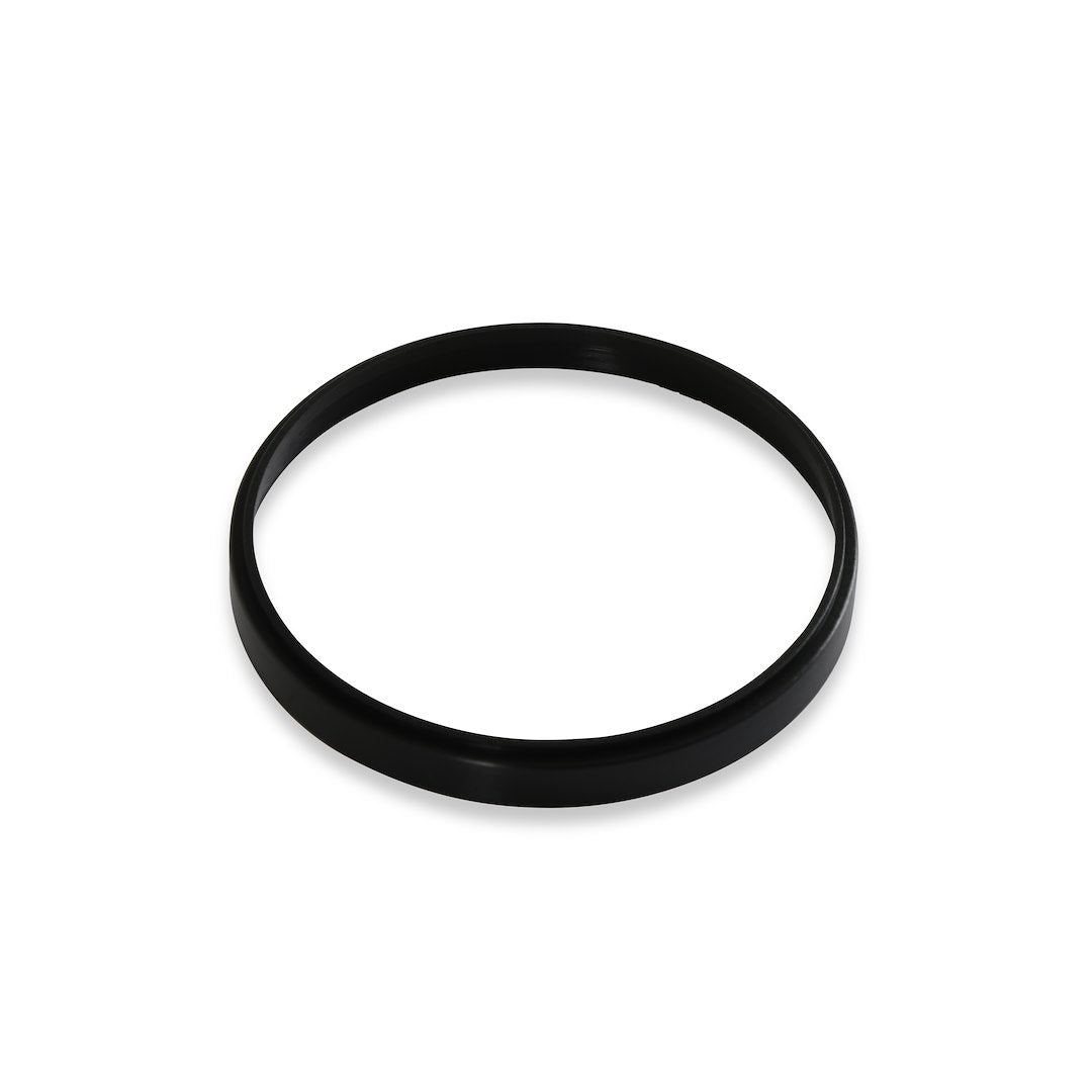 Mr. Gasket 9340 Air Cleaner Spacer||9340_04.Jpg||89||g129340||1763617