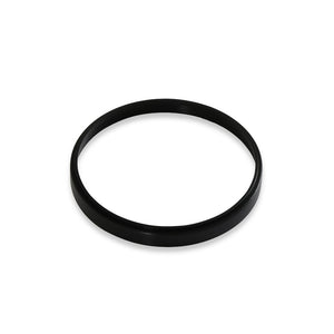 Mr. Gasket 9340 Air Cleaner Spacer||9340_04.Jpg||89||g129340||1763617