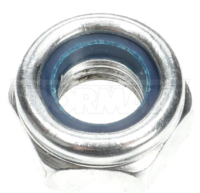 Dorman (Oe Solutions) 521-060 Control Arm||521-060_4.Jpg||89||d18521060||1622075