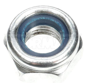 Dorman (Oe Solutions) 521-060 Control Arm||521-060_4.Jpg||89||d18521060||1622075