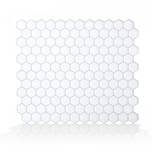 Smart Tiles Sm1038-4 Backsplash Tile||sm1038-4.Jpg||85||q6esm10384||1419696