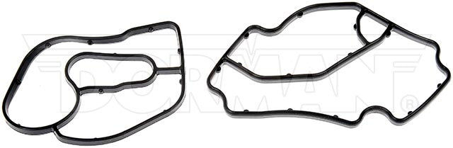 Dorman (Oe Solutions) 926-365 Oil Filter Housing Gasket||926-365.Jpg||85||d18926365||2248733