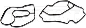 Dorman (Oe Solutions) 926-365 Oil Filter Housing Gasket||926-365.Jpg||85||d18926365||2248733