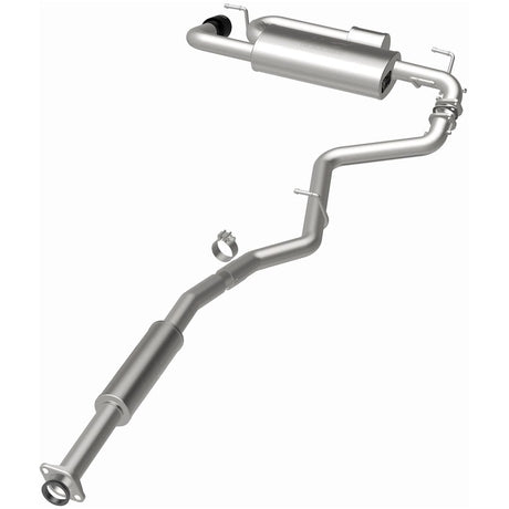 Magnaflow Performance 19676 Exhaust System Kit||19676_Back.Jpg||86||m6619676||1738571