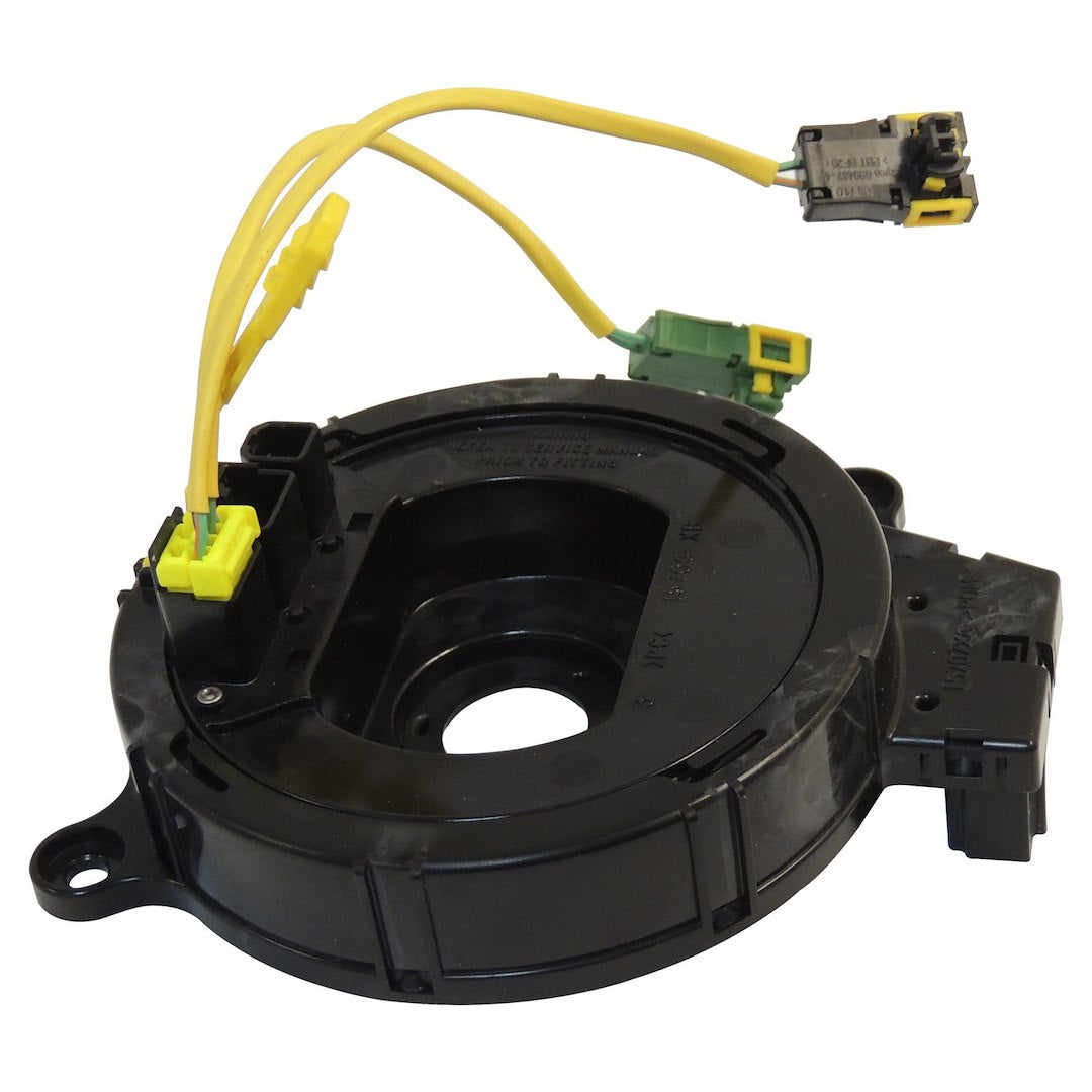 Crown Automotive 56042770af Clockspring||56042770af.Jpg||85||c1y56042770af||1786205