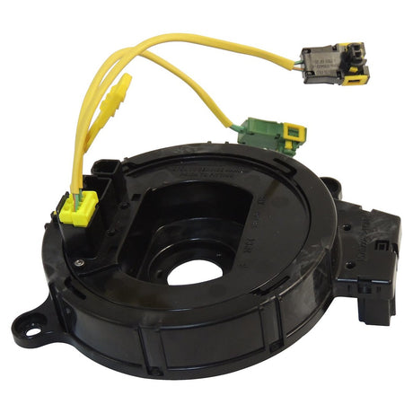 Crown Automotive 56042770af Clockspring||56042770af.Jpg||85||c1y56042770af||1786205