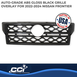 Coast To Coast Gi190blk Grille Insert||c2c_Iwcgi190blk_Grille Overlay_B2c_2.Jpg||86||c2cgi190blk||1252377