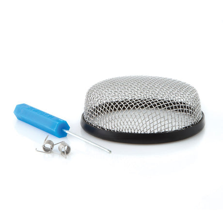 Ventmate 68302 Bug Screen - Rv Appliance||vnt_68302_F500 Insect Screen_Gf.Jpg||85||vnt68302||905737