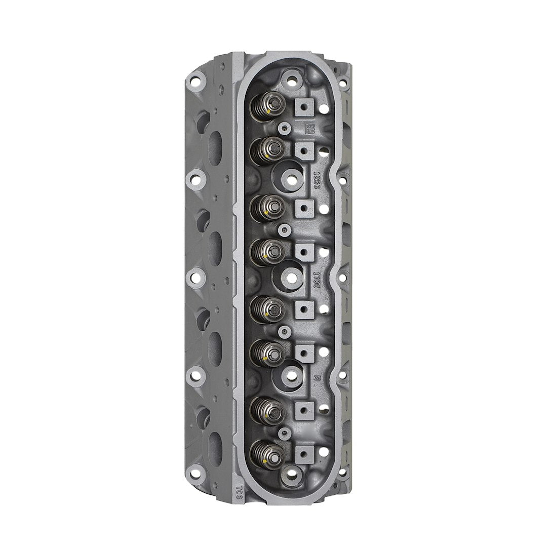 Atk Reman Eng. 2ct7 Cylinder Head||atk2ct7-5.Jpg||85||atk2ct7||1582337