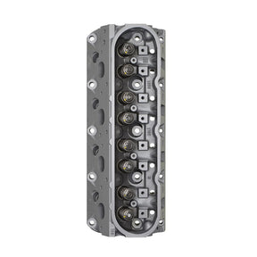 Atk Reman Eng. 2ct7 Cylinder Head||atk2ct7-5.Jpg||85||atk2ct7||1582337
